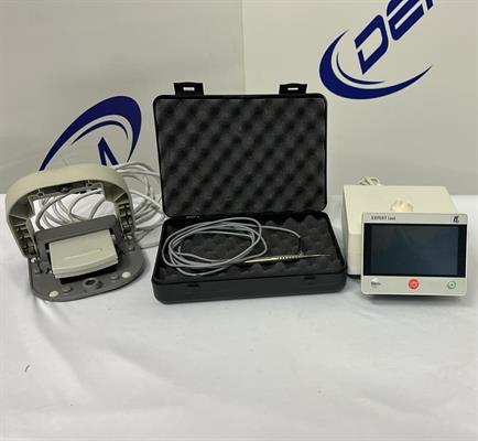 LASER KAVO EXPERTLASE