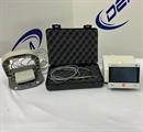 LASER KAVO EXPERTLASE