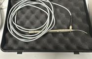 LASER KAVO EXPERTLASE