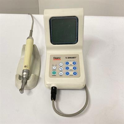 MOTORE ENDODONTICO DENTSPLY MAILLEFER X-SMART