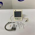 MISURATORE APICALE MORITA DENTAPORT ROOT ZX