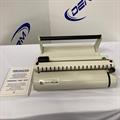 SIGILLATRICE EURONDA EUROSEAL 2001 PLUS
