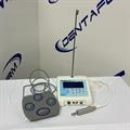 MOTORE CHIRURGICO ATS DENTAL IMPLANT OMEGA
