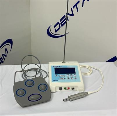 MOTORE CHIRURGICO ATS DENTAL IMPLANT OMEGA
