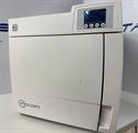 STERILIZZATRICE MOCOM B 22 CLASSIC