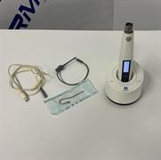 MOTORE ENDODONTICO MORITA TRI AUTO ZX2