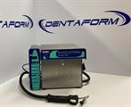 VAPORIERA  SILFRADENT EV4
