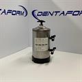 VAPORIERA  SILFRADENT EV4