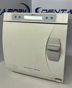 STERILIZZATRICE MELAG 30 B +