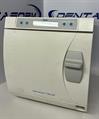 STERILIZZATRICE MELAG 30 B +