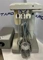 CARRELLO CHIRURGICO STERN WEBER  CONDOR EL/A