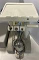 CARRELLO CHIRURGICO STERN WEBER  CONDOR EL/A
