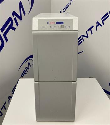 ASPIRATORE DA LABORATORIO  RENFERT SILENT 2921-0000