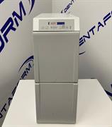 ASPIRATORE DA LABORATORIO  RENFERT SILENT 2921-0000