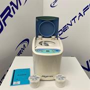 MISCELATORE PER ALGINATI TECNO-GAZ ALGIMIX