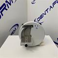 SQUADRAMODELLI GAMBERINI SQ/1-S