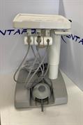 CARRELLO CHIRURGICO STERN WEBER  CONDOR EL