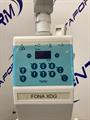 RADIOGRAFICO SUSTATIVO FONA FONA XDG