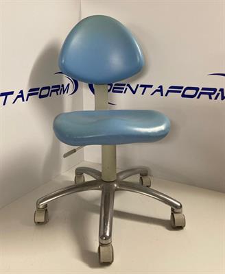 SEGGIOLINO STERN WEBER