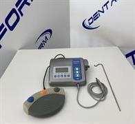 MICROMOTORE DA CHIRURGIA NSK SURGIC XT