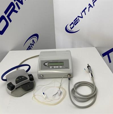 MICROMOTORE DA CHIRURGIA KAVO INTRA SURG 300 PLUS