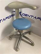SEGGIOLINO STERN WEBER  T8
