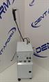 VAPORIERA SU RUOTE BIELLE 1F36