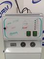 VAPORIERA SU RUOTE BIELLE 1F36