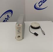 SENSORE RVG SIRONA