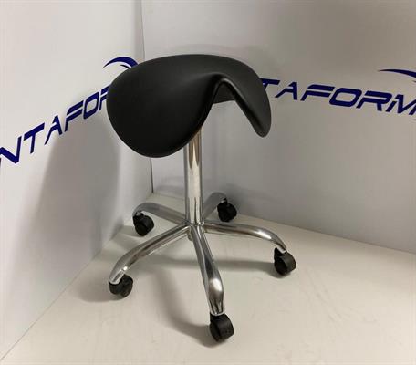 SGABELLO KI ACCESSORI