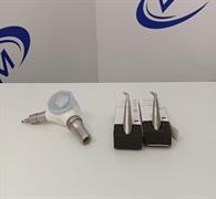 SBIANCANTE MECTRON STARJET - usato