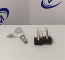 SBIANCANTE MECTRON STARJET - usato