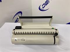 SIGILLATRICE EURONDA  2001 PLUS