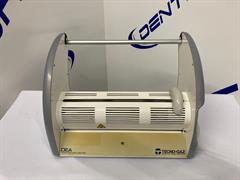 SIGILLATRICE TECNOGAZ DEA