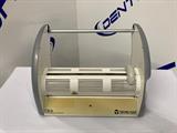 SIGILLATRICE TECNOGAZ DEA