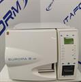 STERILIZZATRICE TECNO-GAZ