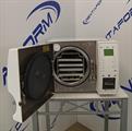 STERILIZZATRICE TECNO-GAZ