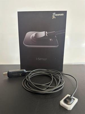 SENSORE RVG WOODPECKER i-sensor