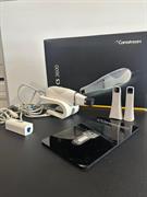 IMPRONTA OTTICA CARESTREAM  CS 3600