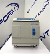 STERILIZZATRICE