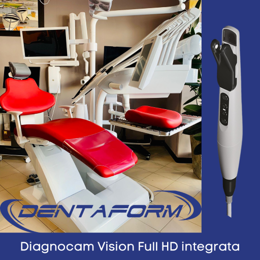 diagnocam-vision-full-hd-integrata_ridim