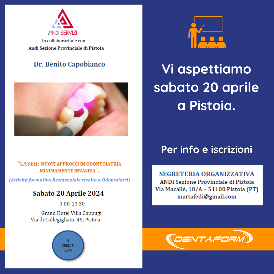 evento-andi-20-aprile