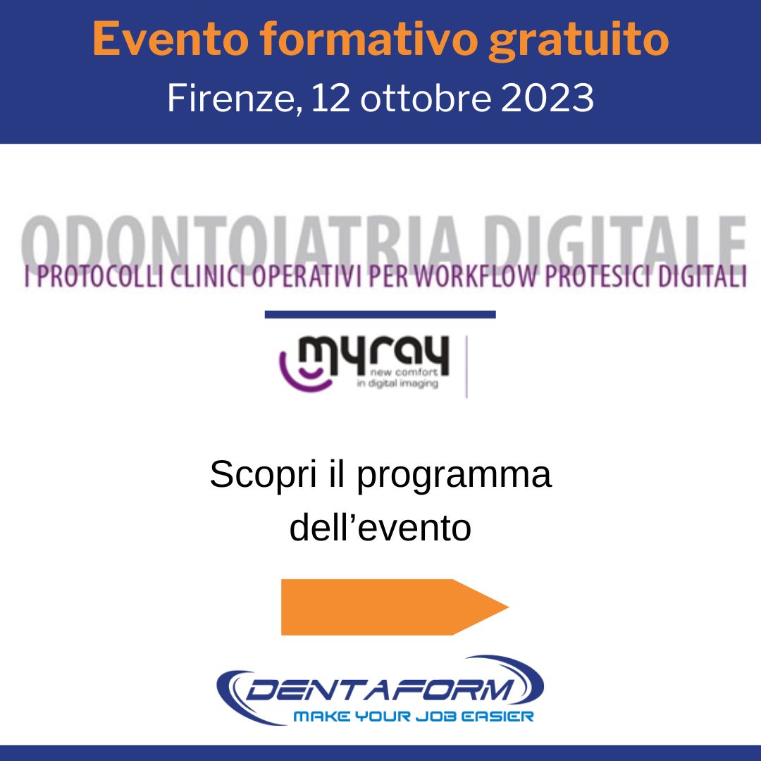 evento-myray