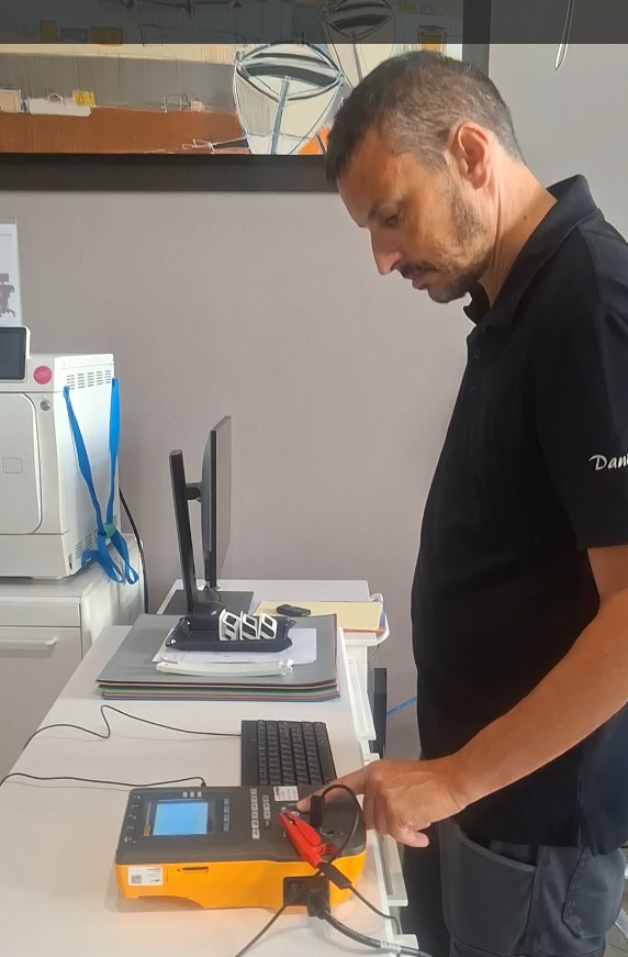 verifiche-elettromedicali