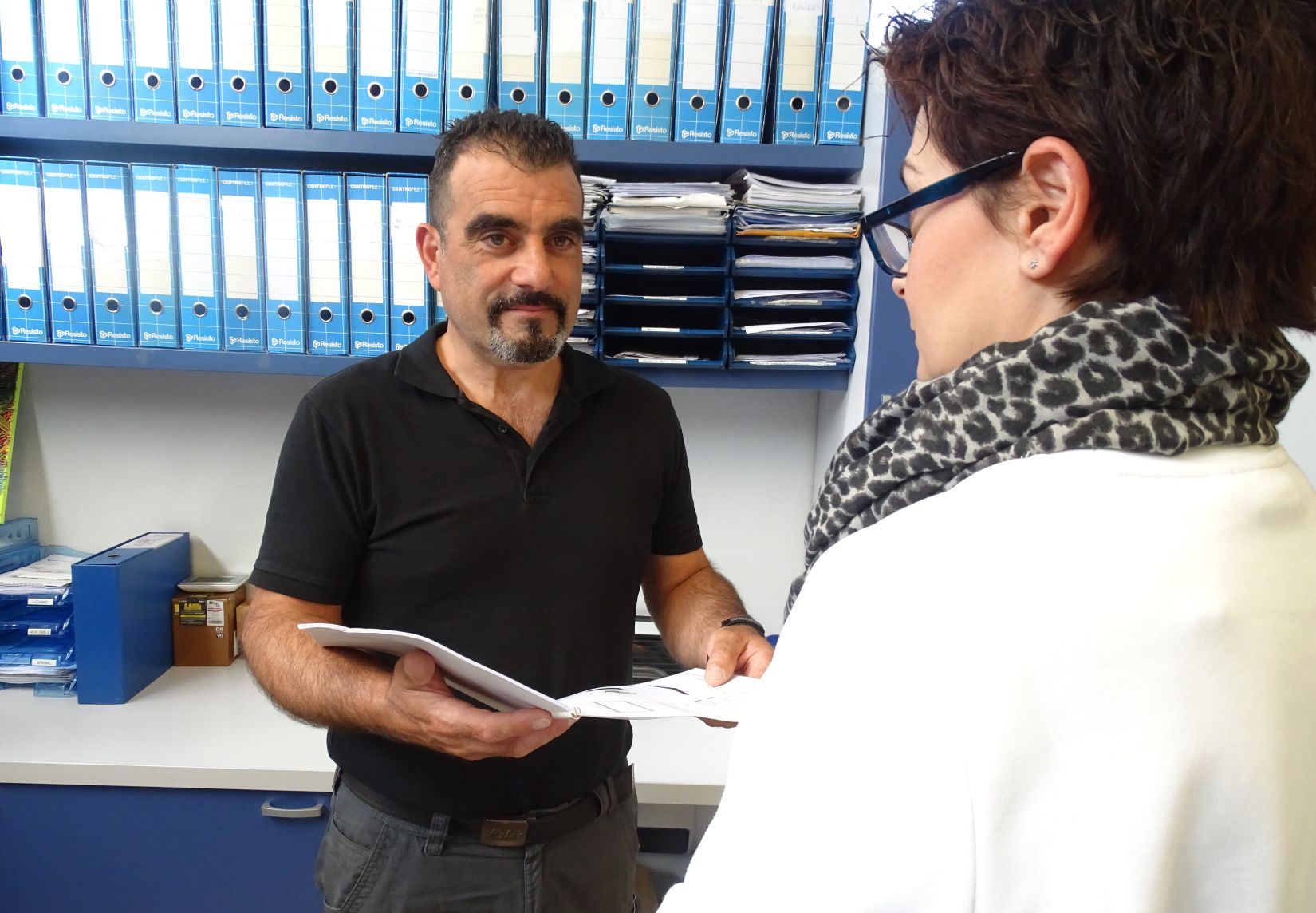 formazione-dentaform
