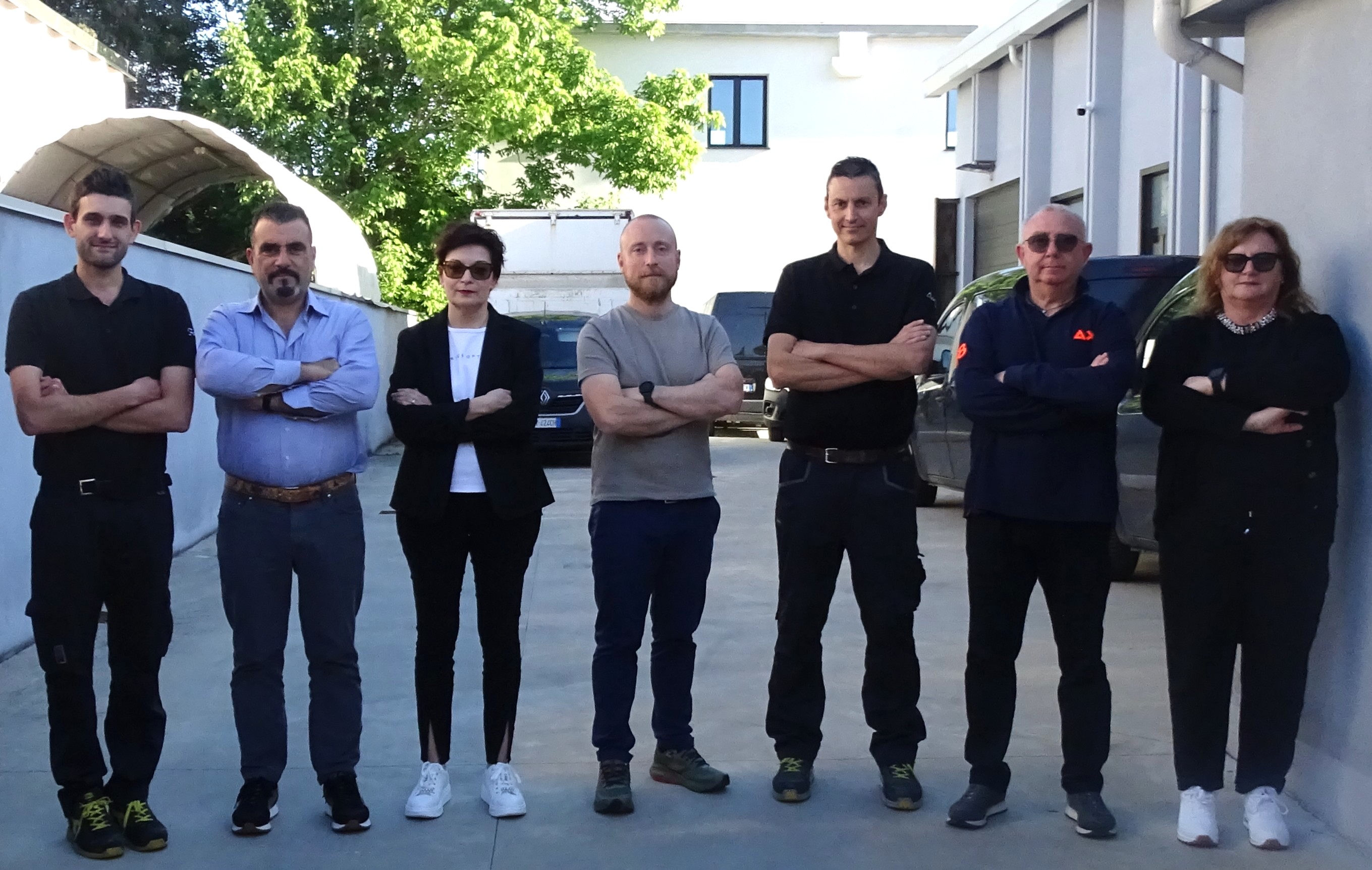 gruppo-dentaform