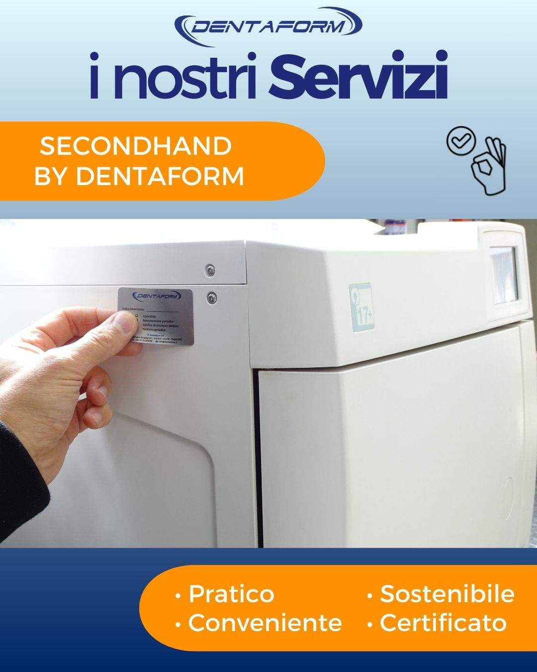 i-bostri-servizi