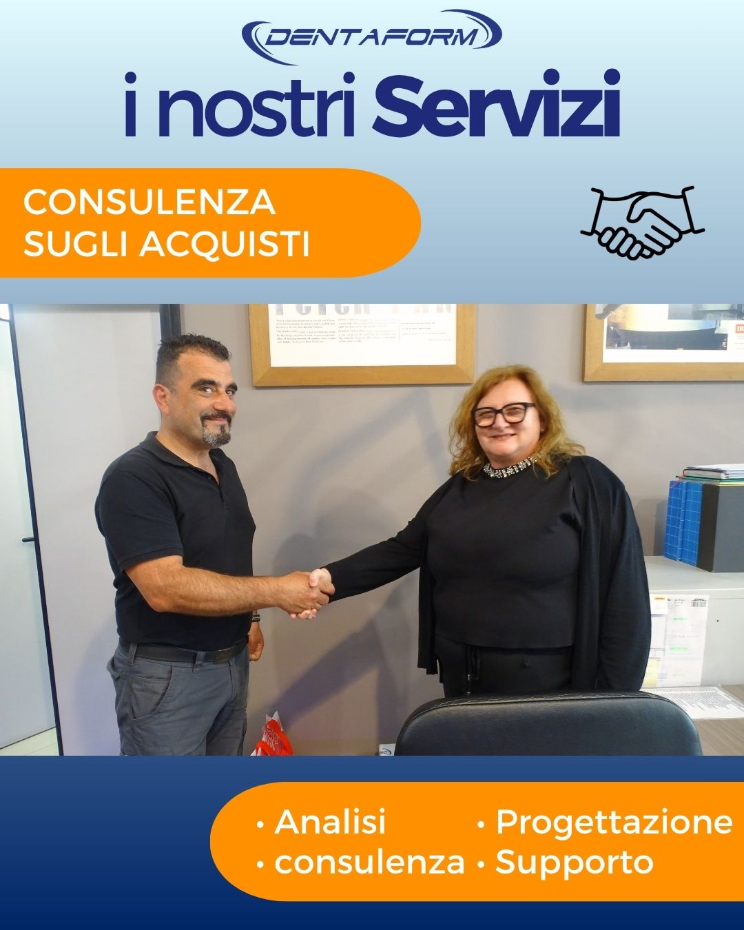 i-nostri-servizi-copia