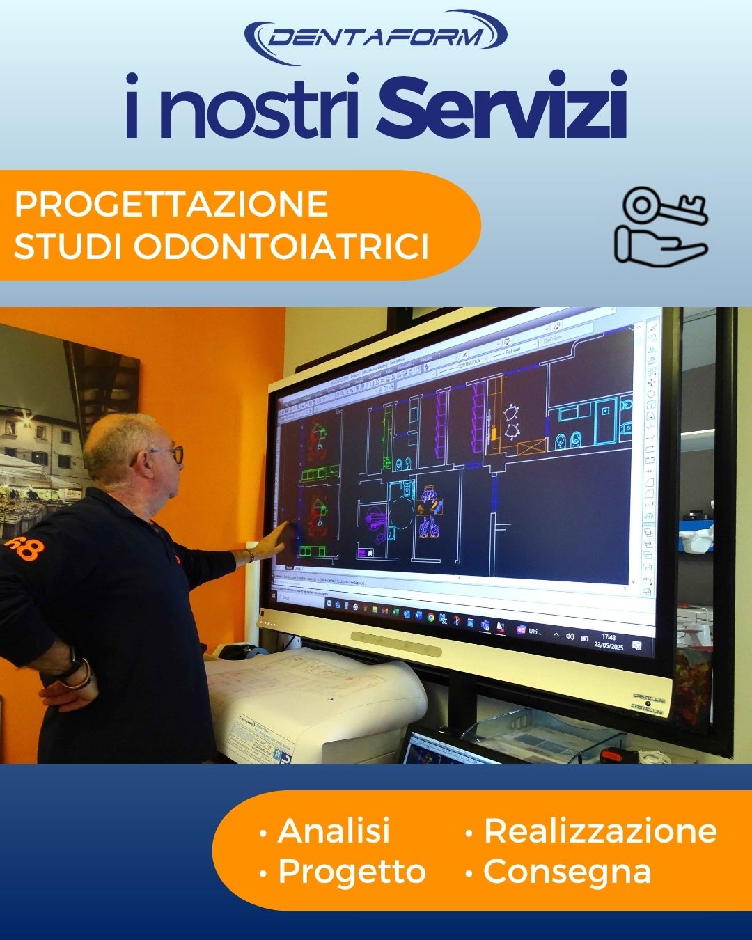 i-nostri-servizi