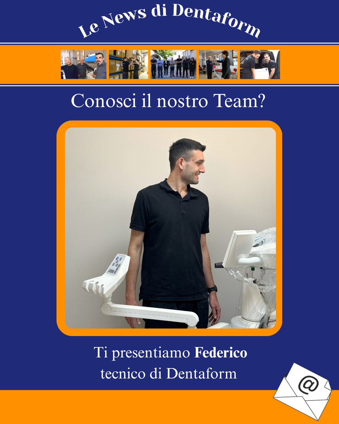 le-news-di-dentaform-copia-6